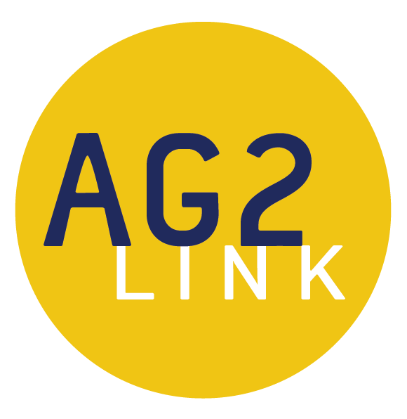 AG2 Link Inc.