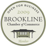 Brookline Chamber of Commerce
