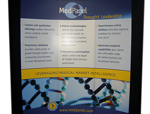 MedPanel