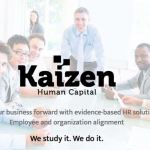 Kaizen Human Capital