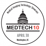 MedTech Identity