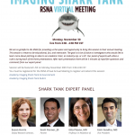 Digital Design for Virtual Events