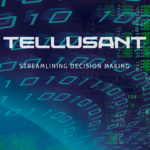 Tellusant
