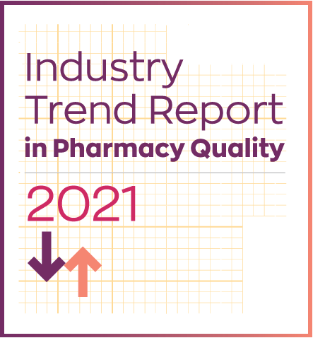 Pharmacy Trend Report