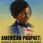 American Prophet Instagram – Arena Stage