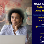 NASA OSBP Campaign