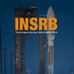 INSRB