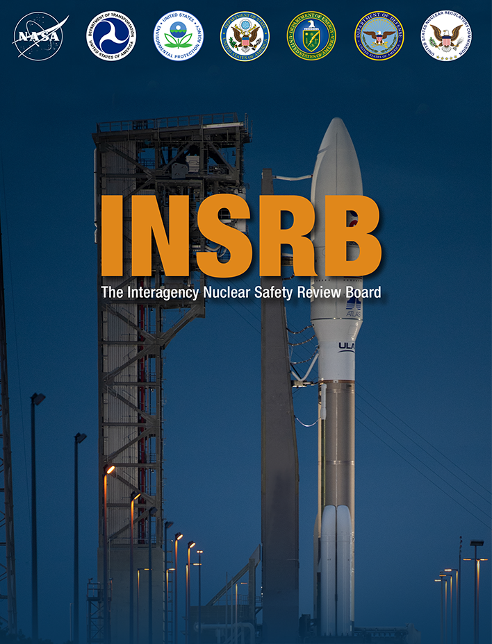 INSRB