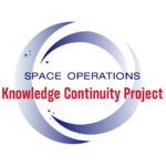 Space Operations Mission Directorate