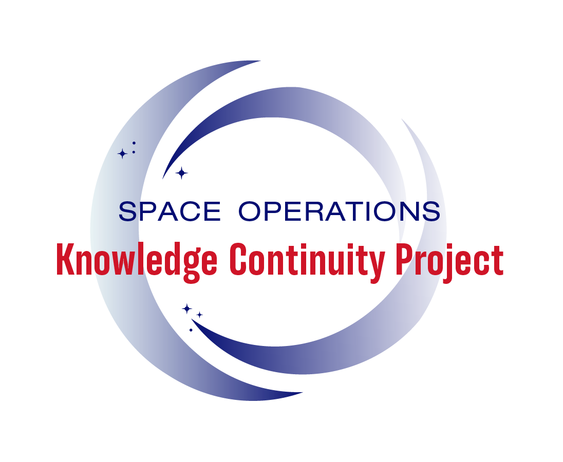 Space Operations Mission Directorate