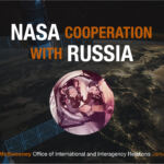 NASA Russia Cooperation