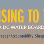 DC Water Leadership Summit