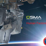 NASA Human Factors and Safety Culture Presentation